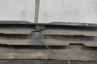 Pare choc arriere RENAULT TWINGO 1