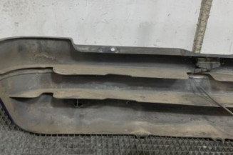 Pare choc arriere RENAULT TWINGO 1