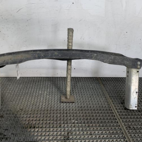Renfort pare choc arriere (traverse) AUDI A4 3 Photo n°1