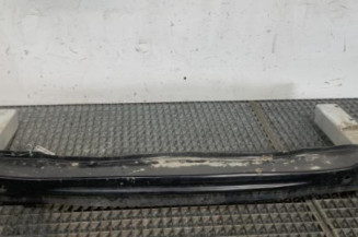 Renfort pare choc arriere (traverse) AUDI A4 3