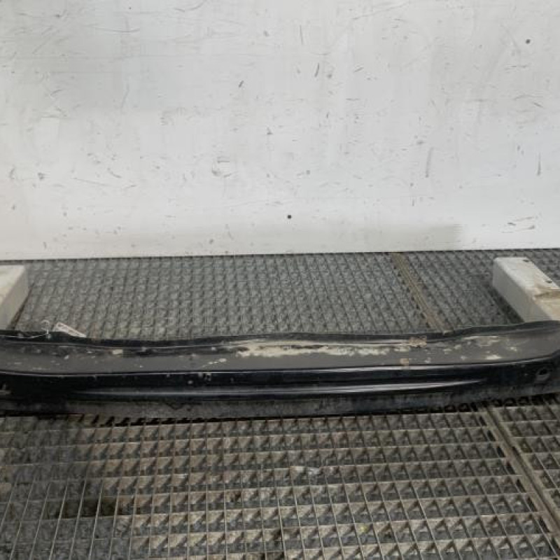 Renfort pare choc arriere (traverse) AUDI A4 3 Photo n°2