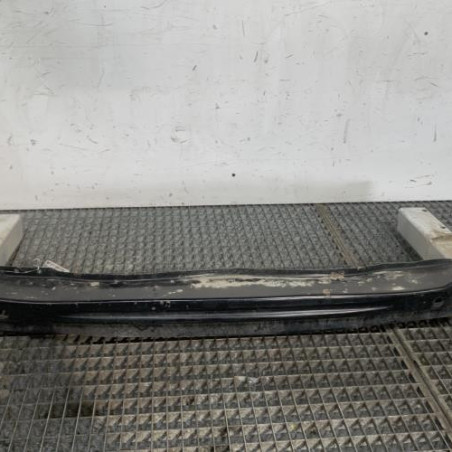 Renfort pare choc arriere (traverse) AUDI A4 3