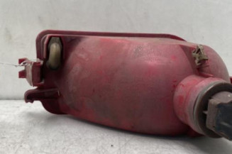 Anti brouillard arriere gauche CITROEN C4 1