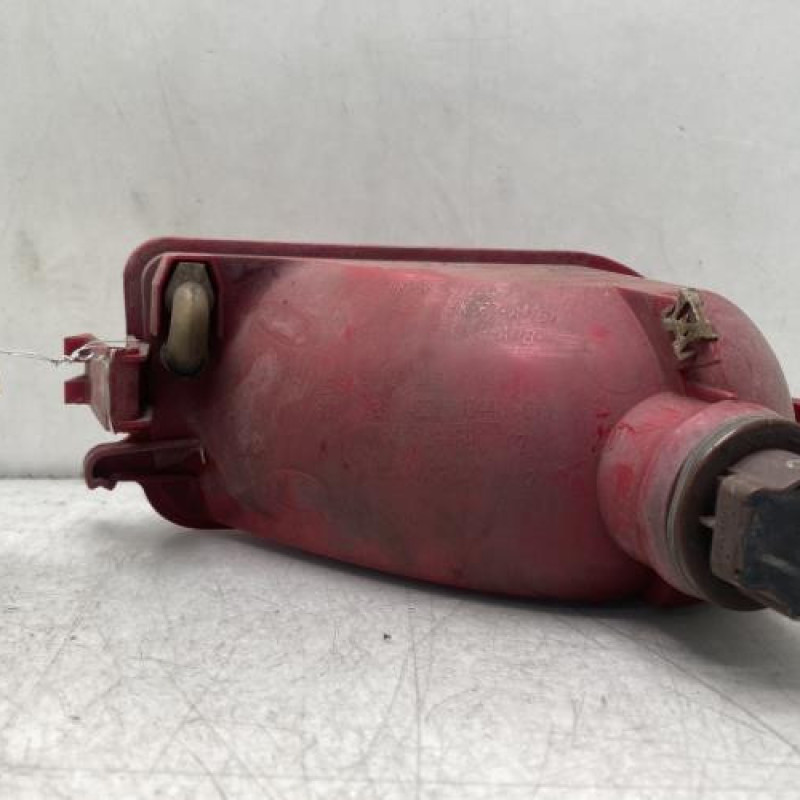 Anti brouillard arriere gauche CITROEN C4 1 Photo n°2