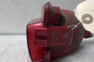 Anti brouillard arriere gauche CITROEN C4 1