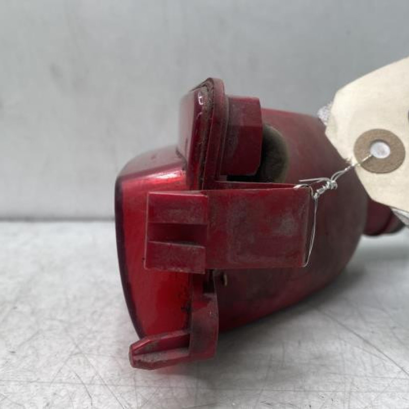 Anti brouillard arriere gauche CITROEN C4 1 Photo n°3