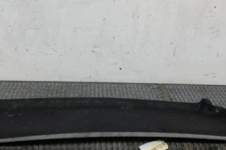 Plage arriere RENAULT TWINGO 1