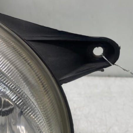 Optique avant principal droit (feux)(phare) OPEL CORSA B