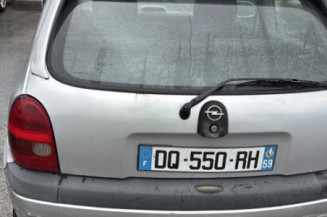 Optique avant principal droit (feux)(phare) OPEL CORSA B