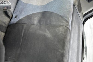 Optique avant principal droit (feux)(phare) OPEL CORSA B