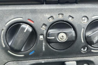 Optique avant principal droit (feux)(phare) OPEL CORSA B