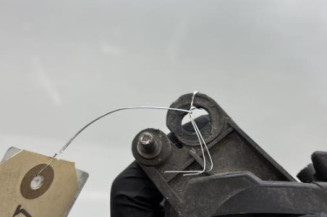 Optique avant principal droit (feux)(phare) CITROEN C4 GRAND PICASSO 1