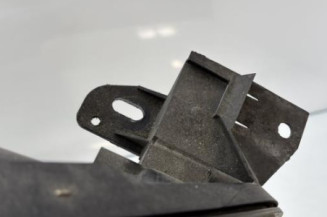 Optique avant principal droit (feux)(phare) CITROEN C4 GRAND PICASSO 1