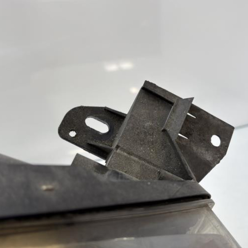 Optique avant principal droit (feux)(phare) CITROEN C4 GRAND PICASSO 1 Photo n°3