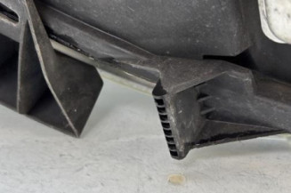 Optique avant principal droit (feux)(phare) CITROEN C4 GRAND PICASSO 1