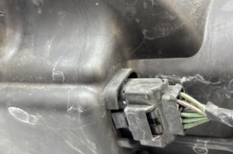 Optique avant principal droit (feux)(phare) CITROEN C4 GRAND PICASSO 1