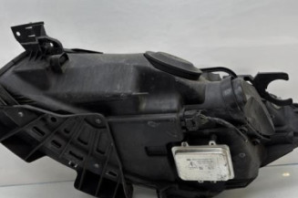 Optique avant principal droit (feux)(phare) CITROEN C4 GRAND PICASSO 1