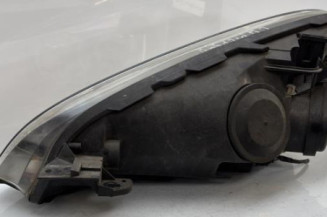Optique avant principal droit (feux)(phare) CITROEN C4 GRAND PICASSO 1