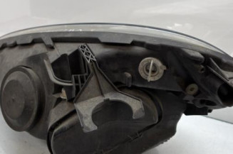 Optique avant principal droit (feux)(phare) CITROEN C4 GRAND PICASSO 1