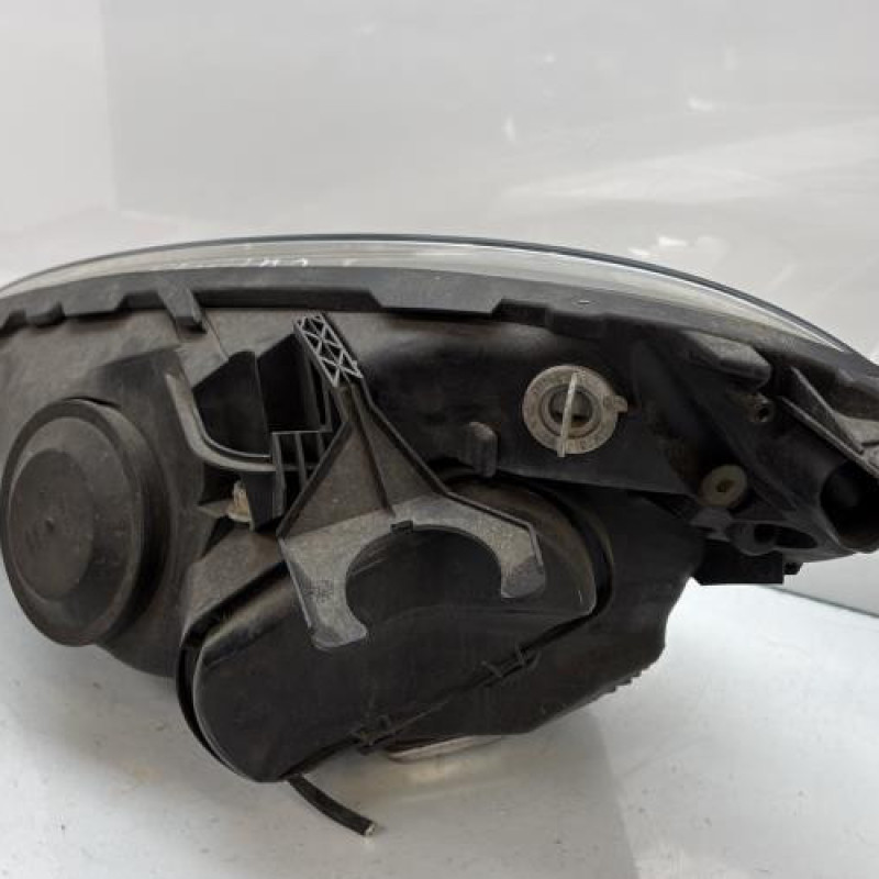 Optique avant principal droit (feux)(phare) CITROEN C4 GRAND PICASSO 1 Photo n°9
