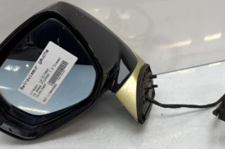 Retroviseur gauche CITROEN C4 GRAND PICASSO 1 Photo n°1