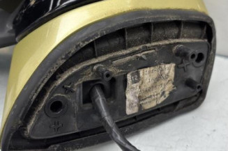 Retroviseur gauche CITROEN C4 GRAND PICASSO 1