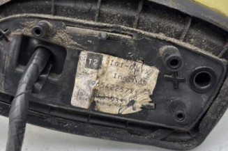 Retroviseur gauche CITROEN C4 GRAND PICASSO 1