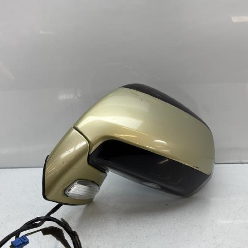 Retroviseur gauche CITROEN C4 GRAND PICASSO 1 Photo n°5