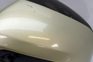 Retroviseur gauche CITROEN C4 GRAND PICASSO 1