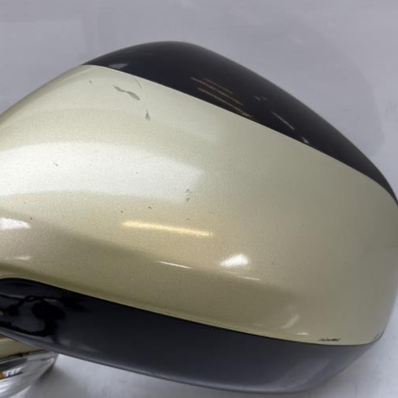 Retroviseur gauche CITROEN C4 GRAND PICASSO 1 Photo n°6