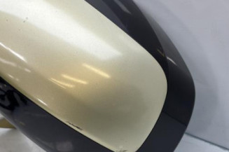 Retroviseur gauche CITROEN C4 GRAND PICASSO 1