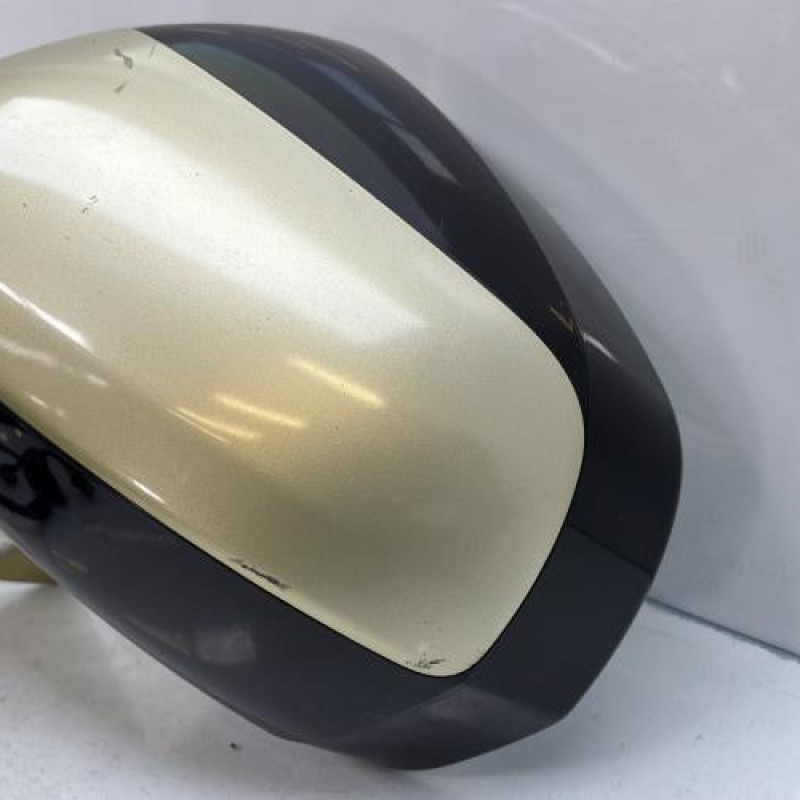 Retroviseur gauche CITROEN C4 GRAND PICASSO 1 Photo n°7