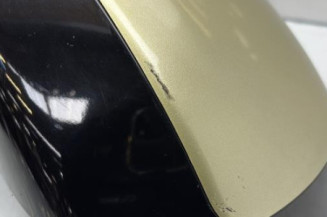 Retroviseur gauche CITROEN C4 GRAND PICASSO 1