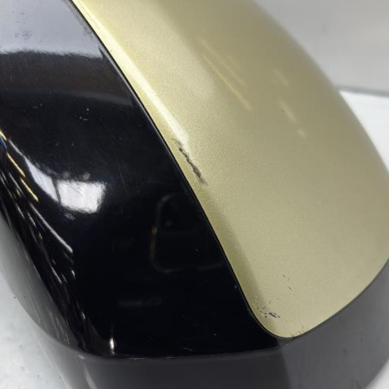 Retroviseur gauche CITROEN C4 GRAND PICASSO 1 Photo n°8