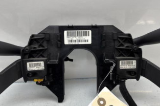 Com (Bloc Contacteur Tournant+Commodo Essuie Glace+Commodo Phare) CITROEN C4 GRAND PICASSO 1 Photo n°1