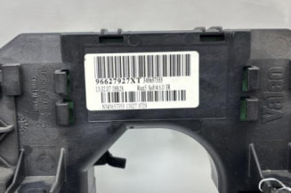 Com (Bloc Contacteur Tournant+Commodo Essuie Glace+Commodo Phare) CITROEN C4 GRAND PICASSO 1