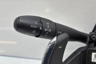 Com (Bloc Contacteur Tournant+Commodo Essuie Glace+Commodo Phare) CITROEN C4 GRAND PICASSO 1