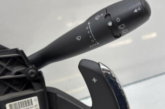 Com (Bloc Contacteur Tournant+Commodo Essuie Glace+Commodo Phare) CITROEN C4 GRAND PICASSO 1