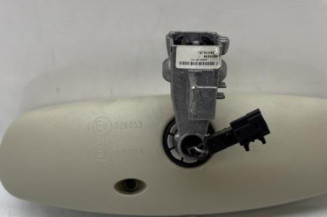 Retroviseur interieur CITROEN C4 GRAND PICASSO 1