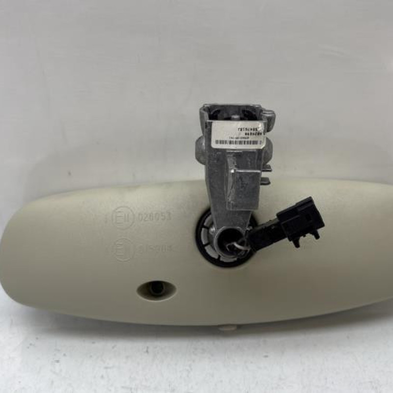 Retroviseur interieur CITROEN C4 GRAND PICASSO 1 Photo n°2