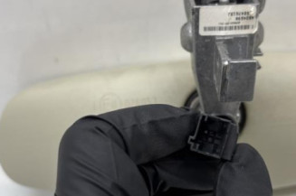 Retroviseur interieur CITROEN C4 GRAND PICASSO 1