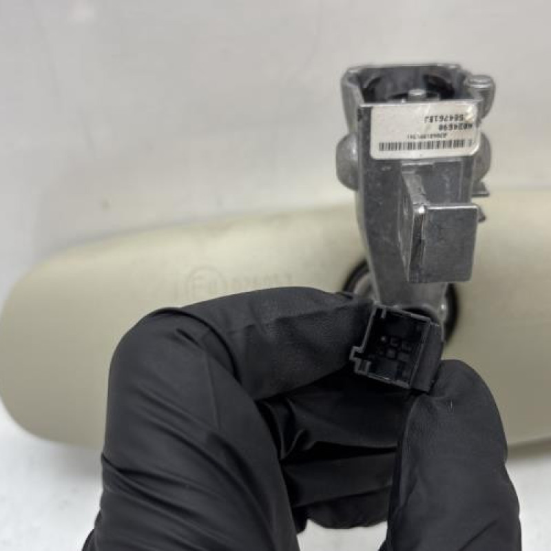 Retroviseur interieur CITROEN C4 GRAND PICASSO 1 Photo n°3