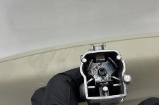 Retroviseur interieur CITROEN C4 GRAND PICASSO 1