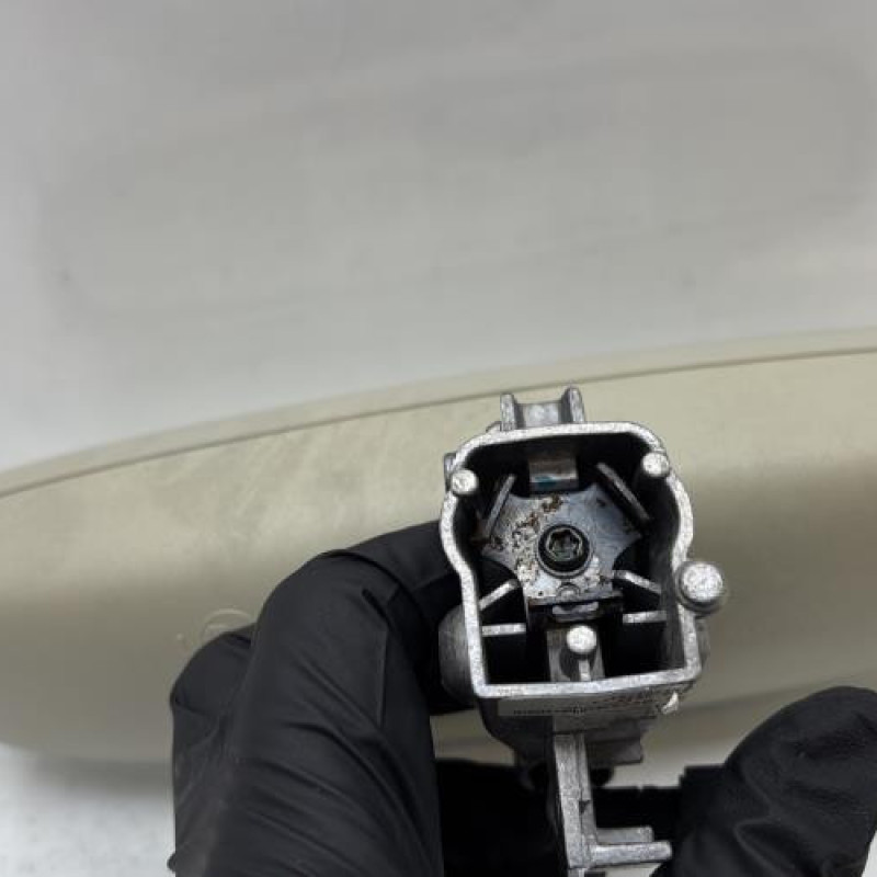 Retroviseur interieur CITROEN C4 GRAND PICASSO 1 Photo n°4