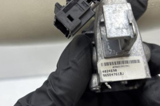 Retroviseur interieur CITROEN C4 GRAND PICASSO 1