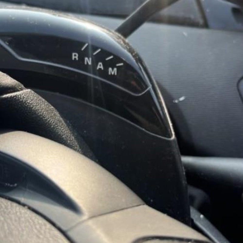 Retroviseur interieur CITROEN C4 GRAND PICASSO 1 Photo n°9