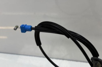 Serrure avant droit CITROEN C4 GRAND PICASSO 1