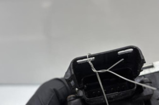 Serrure avant droit CITROEN C4 GRAND PICASSO 1