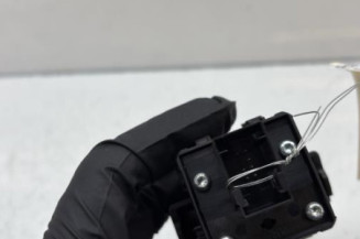 Poignee electrique frein a main CITROEN C4 GRAND PICASSO 1