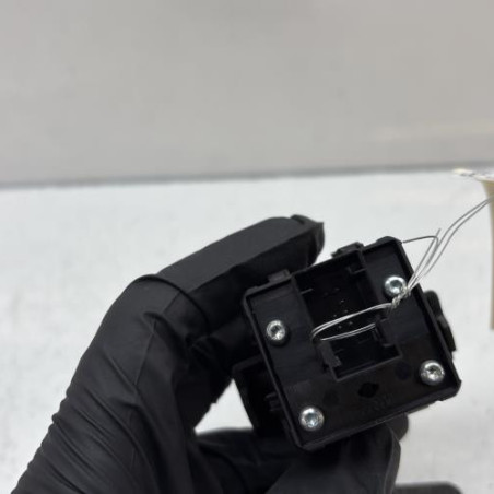 Poignee electrique frein a main CITROEN C4 GRAND PICASSO 1